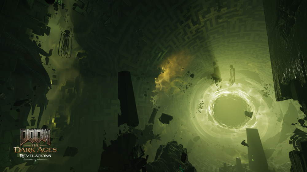 Doomtda Dlc Chasmvortex 3840x2160 Logo Web