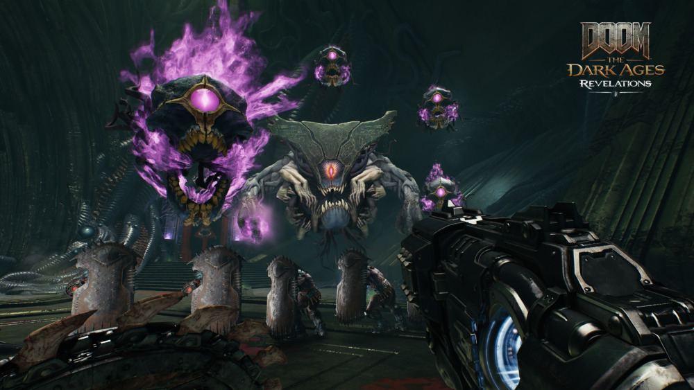 Doomtda Dlc Cosmicelemental 3840x2160 Logo Web