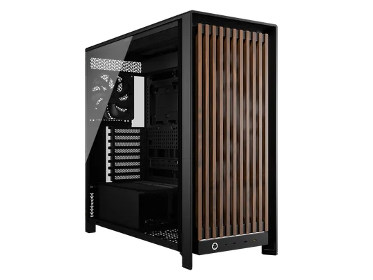 สรุปทุกความเคลื่อนไหวจาก CORSAIR ในงาน COMPUTEX 2026 11 Frame 5000 Rs Wood 1.width 540.format Webp