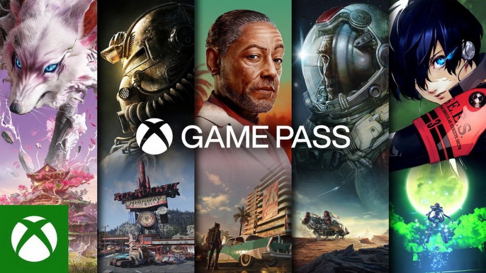 รายงานใหม่เผย Xbox อาจกำลังระงับข้อตกลง ในการนำเกมใหม่เข้ามาใน Game Pass เพิ่ม 2 Game Pass 3rd Party