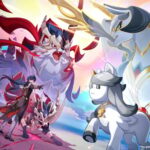 Honkai: Nexus Anima เตรียมเปิดทดสอบ Evolution Test ก่อนเกมออก 9 กรกฏาคมนี้ 1 Honkai Nexus Anima 2026 06 22 26 001
