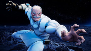 ทีมสร้าง Invincible VS เผย ถ้ามีโอกาสในอนาคต ก็อยากเชิญ Spider-Man หรือ Sub-Zero มาร่วมด้วย