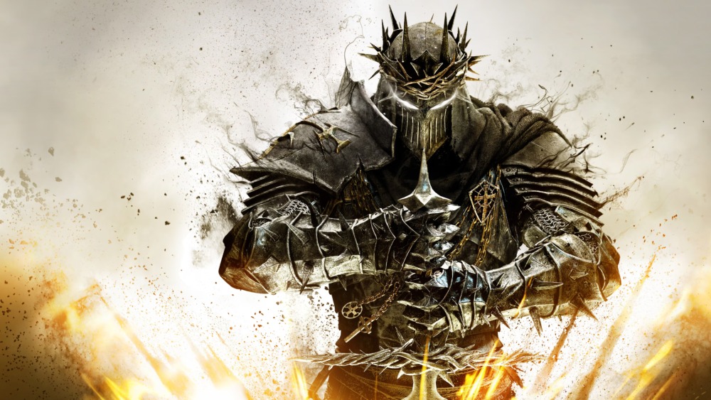 Lords of the Fallen 2 เลื่อนวันวางจำหน่ายไปต้นปี 2027 หลังทีมพัฒนาขอเวลาเพิ่มเพื่อขัดเกลาคุณภาพ 1 Lords Of The Fallen 2
