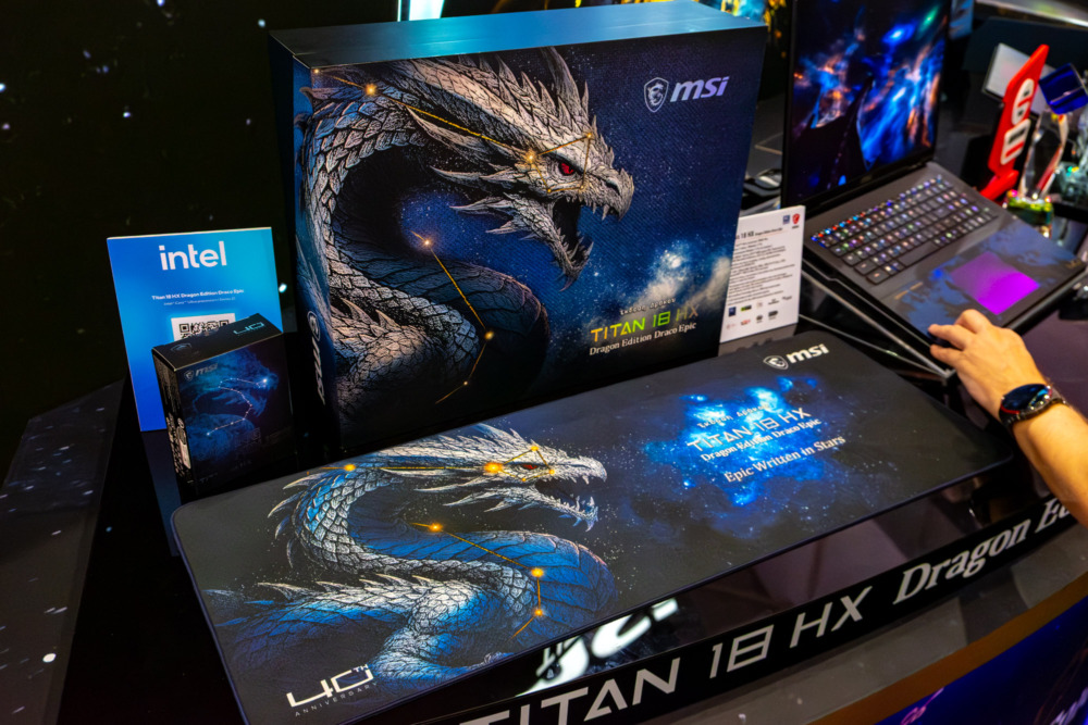 Msi Titan 18 Hx Dragon Edition Draco Epic Img00006