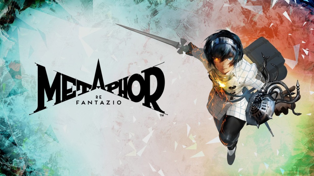 Metaphor: ReFantazio เกม RPG แห่งปี 2024 เตรียมลง Nintendo Switch 2 วันที่ 12 พฤศจิกายนนี้