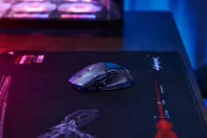 สรุปทุกความเคลื่อนไหวจาก CORSAIR ในงาน COMPUTEX 2026