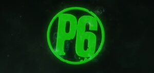 XBOX ยืนยันว่า “Persona 6” จะมีซับไทยในวันแรกที่วางจำหน่าย