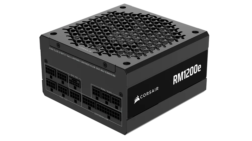 สรุปทุกความเคลื่อนไหวจาก CORSAIR ในงาน COMPUTEX 2026 8 Rm1200e Black 06.width 1000.format Webp