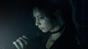 Resident Evil Veronica มีคนรอเพียบ กับยอด Wishlist เกิน 1 ล้านคนเรียบร้อย