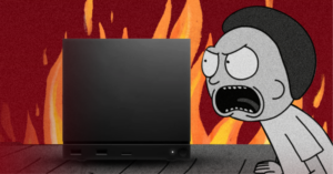 สรุปดราม่า Steam Machine ทำไมโดนสาปหลังแฟน ๆ รอคอยกันมานาน