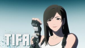 ผู้กำกับ FF VII เผย มีหลายเกมที่อยากได้ Tifa ไปแจม แต่พวกเขาก็ไม่อยากให้เธอไปอยู่ในเกมอื่นง่ายเกินไป