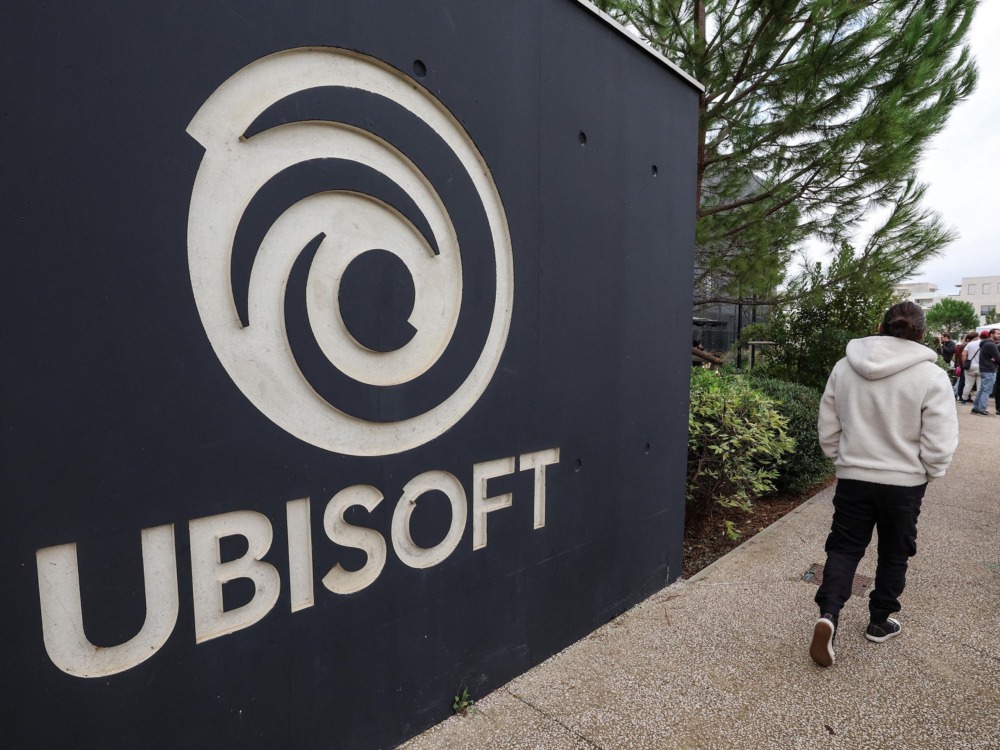 Ubisoft ปิดสตูดิโออีกสองแห่งในแคนาดาและเซอร์เบีย จากการปรับโครงสร้างและลดต้นทุนอย่างต่อเนื่อง 2 Ubisoft