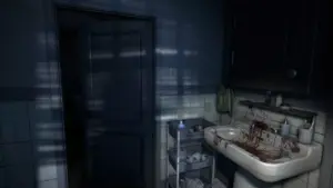 Netflix เปิดตัว Unhinged เกมสยองขวัญไซส์เล็ก ควบคุมผ่านสมาร์ตโฟน