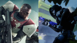 สตูดิโอ Bungie ปลดพนักงานจำนวนมาก ส่วนใหญ่เป็นทีมที่ทำ Destiny และมี Marathon บางส่วน
