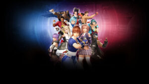Dead or Alive 6 Last Round จะมีอัปเดตเพิ่มอีก พร้อมเตรียมเผยตัวละครใหม่เร็ว ๆ นี้