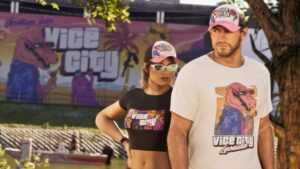 นักวิเคราะห์คาด หลัง GTA VI วางขาย เกมจะแพงขึ้น แต่มาตรฐานนี้จะเกิดกับแค่บางเกมที่ดังมากเท่านั้น