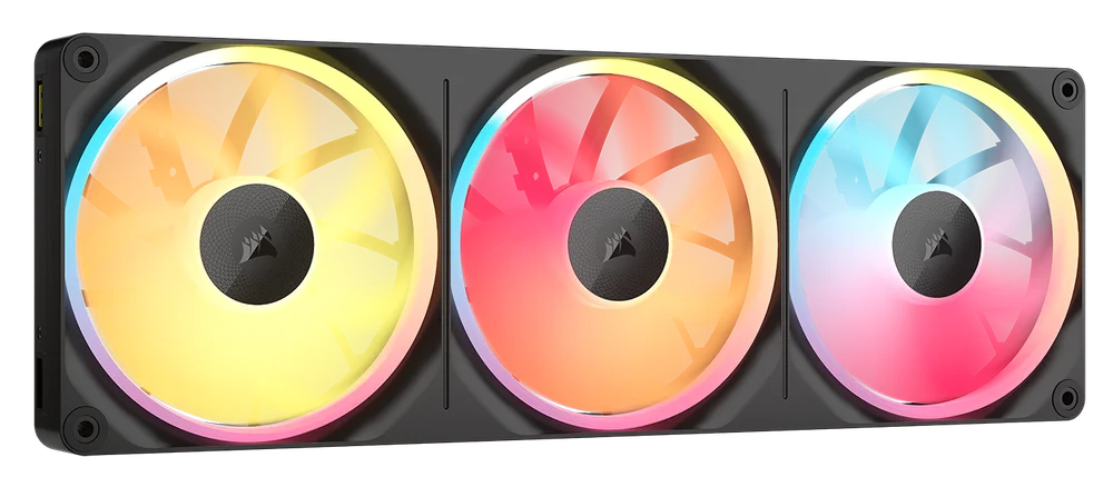 สรุปทุกความเคลื่อนไหวจาก CORSAIR ในงาน COMPUTEX 2026 12 Icue Link Lx360 Rgb Black 01 Her Qve3tr2.width 1000.format Webp