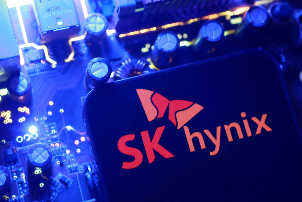 Samsung, SK Hynix และ Micron ถูกฟ้องกลุ่ม ในคดีผูกขาดและต่อต้านการแข่งขันด้านราคา RAM