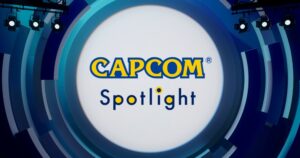 Capcom Spotlight รอบใหม่ของปี 2026 เตรียมออกอากาศ 27 มิถุนายนนี้