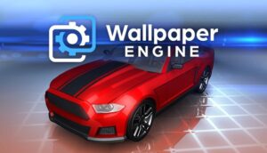 พบช่องโหว่โปรแกรม Wallpaper Engine ที่ทำให้แฮกเกอร์โจมตีผู้ใช้ได้ ผ่านการโหลด Wallpaper จาก Steam Workshop