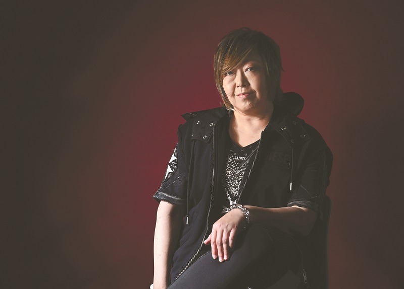 นักพากย์ Danganronpa โวย ถูกเอาเสียงไปใช้เทรน AI โดยไม่ยินยอม เรียกร้องให้รัฐบาลญี่ปุ่นดูแลเรื่องนี้โดยเร็ว