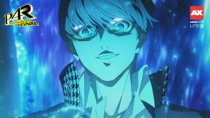 Persona 4 Revival จะได้สตูดิโอ MAPPA มาทำคัตซีนแอนิเมชันให้ภายในเกม