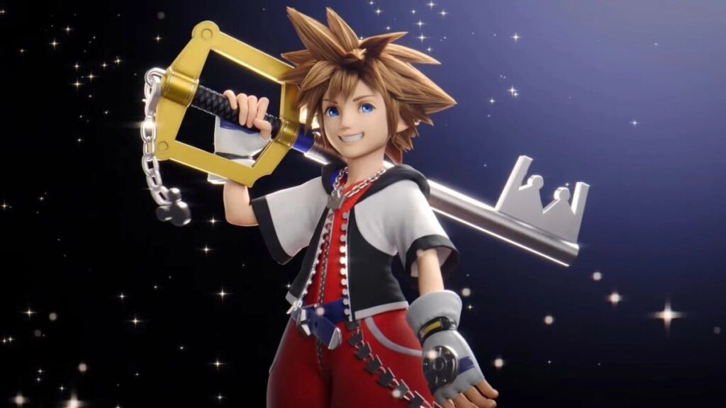 นักปล่อยข่าวหลายราย ลือ Fortnite ซีซันหน้าจะเน้นคอลแลบตำนานเกมดัง อาทิ Sonic, Kingdom Hearts และ Vampire Survivors