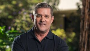 Glen Schofield ผู้สร้าง Dead Space และอดีตทีมพัฒนา Call of Duty ประกาศวางมือหลังอย่ในวงการเกมมา 35 ปี