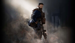 Activision เผยตัวเลขประเมินมูลค่าธุรกิจโกงเกม อยู่ที่ 8.5 พันล้านเหรียญต่อปี และตลาดนี้กำลังปั่นป่วน