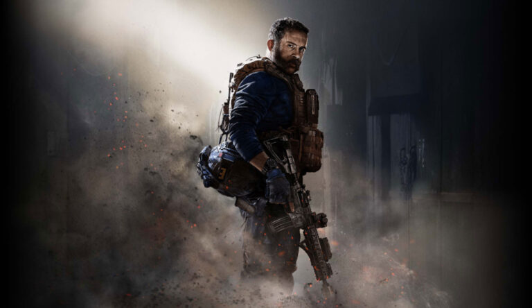 Activision เผยตัวเลขประเมินมูลค่าธุรกิจโกงเกม อยู่ที่ 8.5 พันล้านเหรียญต่อปี และตลาดนี้กำลังปั่นป่วน 9 Activision เผยตัวเลขประเมินมูลค่าธุรกิจโกงเกม อยู่ที่ 8.5 พันล้านเหรียญต่อปี และตลาดนี้กำลังปั่นป่วน