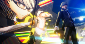 พรีวิว Persona 4 Revival | รีเมคที่ทำให้เกมยิ่งสมบูรณ์แบบขึ้นไปอีก