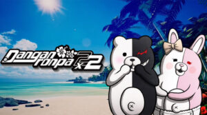 Danganronpa 2×2 จ่อเพิ่มคอนเทนต์ใหม่กว่า 20% พร้อมโหมดเนื้อเรื่อง Slayhem แต่เลื่อนวางจำหน่ายไปต้นปีหน้า