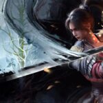 WUCHANG: Fallen Feathers เตรียมทำภาคต่อโดยสตูดิโอใหม่ ที่ก่อตั้งโดยผู้กำกับคนเดิม 1 WUCHANG Fallen Feathers