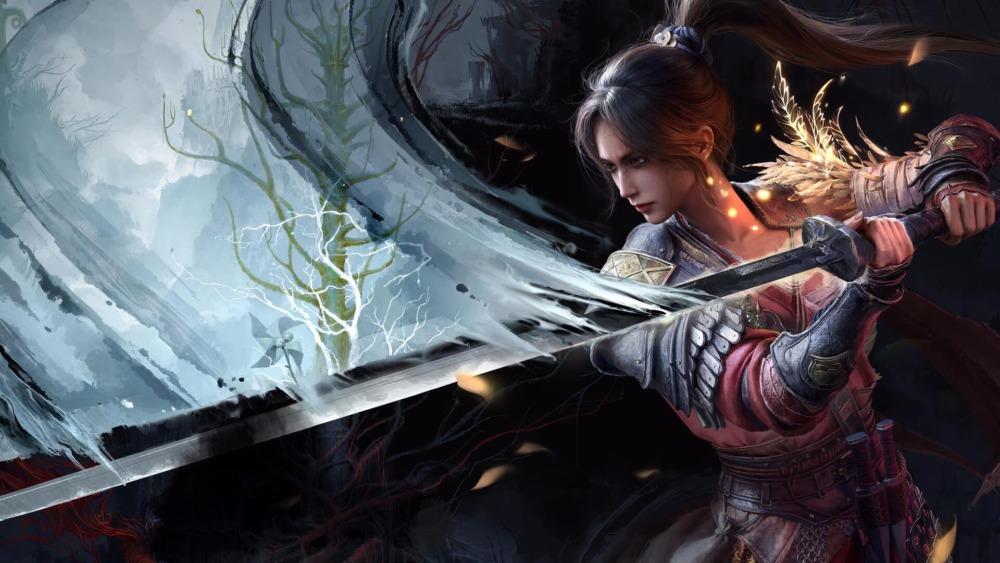 WUCHANG: Fallen Feathers เตรียมทำภาคต่อโดยสตูดิโอใหม่ ที่ก่อตั้งโดยผู้กำกับคนเดิม