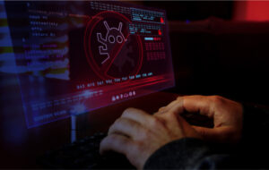 FBI รวบหัวขโมยวัยรุ่นฟลอริดา ฝังมัลแวร์ในเกม ขโมยรหัสผ่าน ดูดเงินคริปโตไปได้กว่า 220,000 เหรียญ