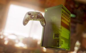 มีรายงานว่า Xbox กำลังทำระบบ “Disc-to-Digital” แปลงเกมแผ่นมาเป็นดิจิทัล เพื่อเตรียมเลิกขายแผ่นในอนาคต