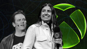 สรุปประเด็นสำคัญการเปลี่ยนแปลงครั้งใหญ่ของยักษ์เขียว XBOX