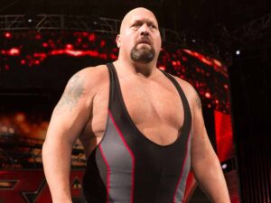 Big Show เผยมุมเกมเมอร์สุดตึง เล่น Baldur’s Gate 3 กับ Cyberpunk 2077 แบบติดงอมแงมอยู่เป็นเดือน