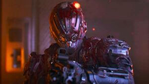 เกมยิงสุดอลังการจากเกาหลีใต้ Cinder City เปิดสเปคขั้นต่ำ ทำเอาคนหนาวกันทั้งวงการ