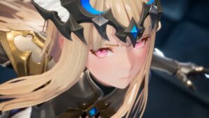 Dragonsword: Awakening เปิดตัวด้วยคะแนนบวกทะลุ 90% แม้จะมีปัญหามากมายระหว่างการพัฒนา