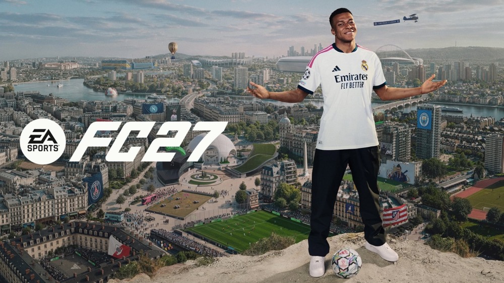 fc 27
