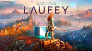 Deborah Ann Woll เปิดเผยว่าไม่ได้สนใจกระแสลบบนอินเทอร์เน็ต และมั่นใจว่า God of War Laufey เป็นเกมที่ดี