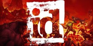 มีรายงานว่า id Software ถูกปลดพนักงานราวครึ่งทีม หลัง XBOX ประกาศปรับโครงสร้างครั้งใหญ่