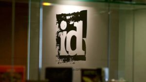 อัปเดต ข้อมูลการเลิกจ้างพนักงาน id Software 136 ตำแหน่ง จากข้อมูลของคณะกรรมการแรงงานเท็กซัส