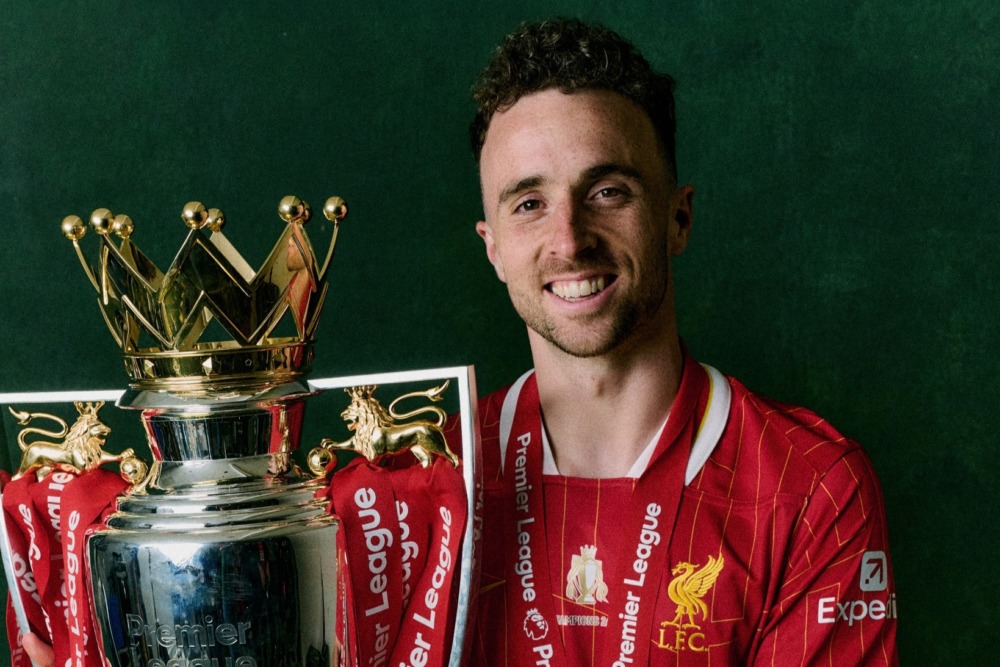 EA Sports FC ประกาศเปลี่ยนชื่อถ้วยรางวัลการแข่งเกมเป็น Diogo Jota FC Pro World Championship Trophy เพื่อเป็นเกียรติแก่นักฟุตบอลและแฟนเกมผู้ล่วงลับ
