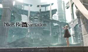Square Enix กำลังมองหาลู่ทางให้ผู้เล่นได้เข้าถึงเกม Live-service ที่ปิดตัวไปแล้ว
