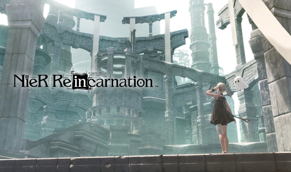 Square Enix กำลังมองหาลู่ทางให้ผู้เล่นได้เข้าถึงเกม Live-service ที่ปิดตัวไปแล้ว