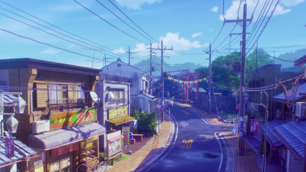พรีวิว Persona 4 Revival | รีเมคที่ทำให้เกมยิ่งสมบูรณ์แบบขึ้นไปอีก 2 พรีวิว Persona 4 Revival