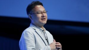 อดีตผู้บริหาร PlayStation ทดลองใช้งาน Steam Machine แล้วพบว่างานออกแบบน่าสนใจ แต่ยังไม่ปลื้มประสิทธิภาพกับราคา