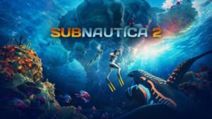 Krafton สิ้นสุดข้อพิพาทกับทีมสร้าง Subnautica 2 เตรียมจ่ายเงินโบนัส 250 ล้านตามข้อตกลง